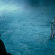 The Rise of Skywalker explorará el origen de la Primera Orden.